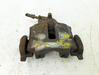 VW LT 28 II SPRINTER 2.5 99r  ZACISK HAMULCOWY PRAWY TYŁ