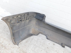 VW PASSAT B5 1.9 TDI 2000r KOMBI  ZDERZAK TYŁ