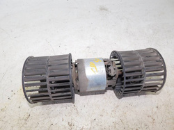 IVECO STRALIS 260 05r DMUCHAWA WENTYLATOR NAWIEWU