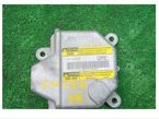 OPEL SINTRA 1998r - SENSOR AIR BAG