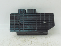 VW PASSAT B5 1.9 TDI MODUŁ KOMFORTU 1C0959799B
