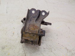 HYUNDAI TUCSON 2.0CRDI 04-09r PODUSZKA SKRZYNI