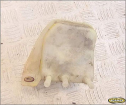 LANCIA LYBRA 2.4JTD 00r - ZBIORNICZEK HAMULCOWY