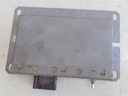 BMW E46 2.0D 136KM MODUŁ ODBIORCZY GPS 32402-30