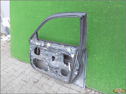 MAZDA MILLENIA S I 1994r SEDAN - DRZWI PRAWE PRZÓD