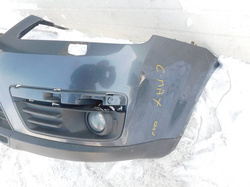 FORD FOCUS C-MAX I 2004r ZDERZAK PRZÓD