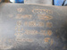 KIA CARENS II 1.8 16V PRZEPŁYWOMIERZ 0280218106