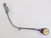 KIA PRO CEED ED 1.6 CZUJNIK STUKOWY 39250-2B000 