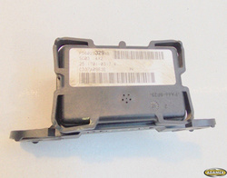 DODGE CALIBER   MODUŁ STEROWNIK ESP P56029329AB