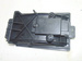 SEAT LEON 1.6 04r REZYSTOR OPORNIK DMUCHAWY
