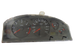 NISSAN ALMERA N16 HB 00r LICZNIK ZEGARY 343241km