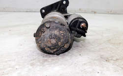 RENAULT SCENIC RX4 I LIFT ROZRUSZNIK 