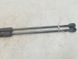 SKODA OCTAVIA II RS 2.0T 2005r SIŁOWNIKI KLAPY BAGAŻNIKA 