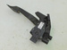 OPEL CORSA C 1.2  2001r POTENCJOMETR PEDAŁ GAZU  