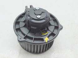 TOYOTA COROLLA E12 1.4 03r WENTYLATOR DMUCHAWA NAWIEWU 016070-0610