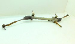 TOYOTA COROLLA E12 2.0 D4D MAGLOWNICA PRZEKŁADNIA KIEROWNICZA 45500-02060