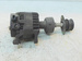 FORD FOCUS Mk1 1.8D 2000r ALTERNATOR 63321746