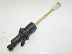 PEUGEOT 307 SW 1.6HDI 2005r POMPKA SPRZĘGŁA