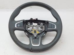 MASTER IV MOVANO 2.3 DCI 2021r KIEROWNICA MULTIFUNKCYJNA DO OBSZYCIA 