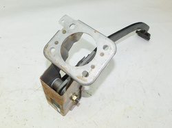 HYUNDAI SANTA FE I 2.0 136KM 06r PEDAŁ HAMULCA