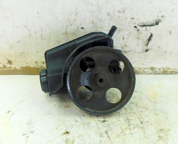 CITROEN XSARA PICASSO 1.8 01r POMPA WSPOMAGANIA 9636271680