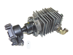 AUTOSAN A0909L 03r ODOLEJACZ 71360 HALDEX