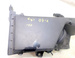 VOLVO V40 S40 1.9D 02r OBUDOWA FILTRA POWIETRZA