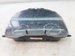 SKODA OCTAVIA I 1.9TDI 02r LICZNIK ZEGARY PRĘDKOŚCIOMIERZ 1U0920901E