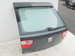 SEAT LEON I 1.4 04r KLAPA BAGAŻNIKA 