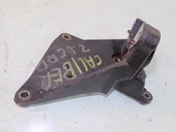 DODGE CALIBER 2.0CRD 2009r - ŁAPA SILNIKA