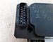 MERCEDES W210 LIFT KOMBI 2.7 01r POMPA ABS A0044314812 0265202493