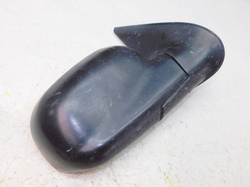 HYUNDAI SANTA FE I 2002r LUSTERKO PRAWE 3 PIN