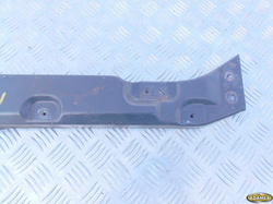 SSANGYONG RODIUS 2.7 05r - MOCOWANIE BELKA PRZOD