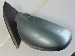 OPEL VECTRA C 2.0 DTI 04r LUSTERKO PRAWE EU