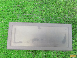 IVECO EuroTech 440KM 01r WYŚWIETLACZ 500367501