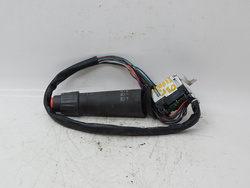 MERCEDES ECONIC 957.661 03 MANETKA PRZEŁĄCZNIK ŚWIATEŁ 