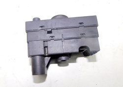 OPEL VECTRA C LIFT PRZEŁĄCZNIK WŁĄCZNIK ŚWIATEŁ 13230798