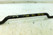 VW LT 28 II SPRINTER 2.5 99r STABILIZATOR DRĄŻEK PRZÓD 2D0129601G