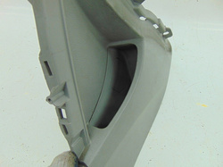 TOYOTA CAMRY 07r OSŁONA OBUDOWA PANEL PRAWY PRZÓD