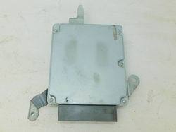 MAZDA 6 2.0 CITD 05r KOMPUTER STEROWNIK SILNIKA 275800-6253