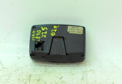 MASTER 21r STEROWNIK PANEL AGREGATU CHŁODNICZEGO CARRIER PULSOR TRANSICOLD 