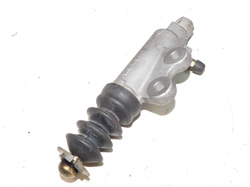 HONDA JAZZ II 1.4 83KM 05r WYSPRZĘGLIK