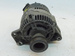 AUDI 80 B4 2.0 94r ALTERNATOR 050903015B 0123335001
