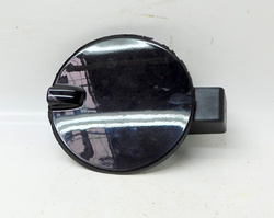 OPEL ASTRA H III  1.4 90KM 09 GTC LIFT KLAPKA WLEWU PALIWA 