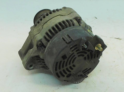 AUDI 80 B4 2.0 94r ALTERNATOR 050903015B 0123335001