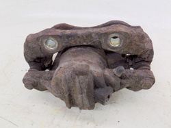 CITROEN XSARA II 1.4 ZACISK HAMULCOWY LEWY PRZÓD