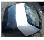 OPEL TIGRA II 1.3 CDTI 2005r DACH