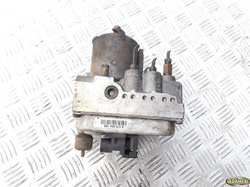 OPEL VECTRA B 2.0 16V 97r - POMPA ABS 0273004106