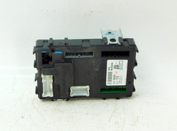 RENAULT KOLEOS I 2.0D 09 MODUŁ STEROWNIK KOMFORTU 284B15656R