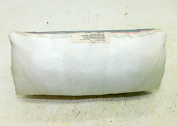 BMW E39 2.5 PODUSZKA POWIETRZNA PASAŻERA DESKI AIRBAG 39823163004F